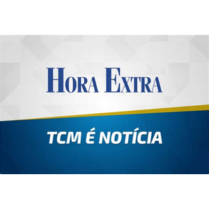 Jornal Hora Extra